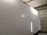  Volkswagen  Crafter Volkswagen  35 2.0TDI 75kW L4 FWD 2d #56