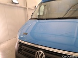  Volkswagen  Crafter Volkswagen  35 2.0TDI 75kW L4 FWD 2d #57
