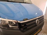  Volkswagen  Crafter Volkswagen  35 2.0TDI 75kW L4 FWD 2d #59