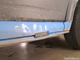  Volkswagen  Crafter Volkswagen  35 2.0TDI 75kW L4 FWD 2d #81