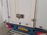  Volkswagen  Crafter Volkswagen  35 2.0TDI 75kW L4 FWD 2d #87