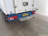  Volkswagen  Crafter Volkswagen  35 2.0TDI 75kW L4 FWD 2d #86