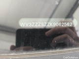  Volkswagen  Crafter Volkswagen  35 2.0TDI 75kW L4 FWD 2d #6
