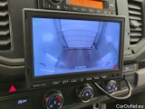  Volkswagen  Crafter Volkswagen  35 2.0TDI 75kW L4 FWD 2d #12