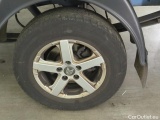  Volkswagen  Crafter Volkswagen  35 2.0TDI 75kW L4 FWD 2d #13