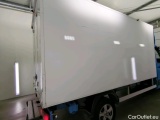  Volkswagen  Crafter Volkswagen  35 2.0TDI 75kW L4 FWD 2d #16