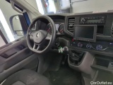  Volkswagen  Crafter Volkswagen  35 2.0TDI 75kW L4 FWD 2d #15