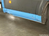  Volkswagen  Crafter Volkswagen  35 2.0TDI 75kW L4 FWD 2d #22