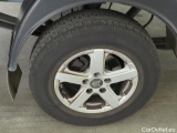  Volkswagen  Crafter Volkswagen  35 2.0TDI 75kW L4 FWD 2d #28