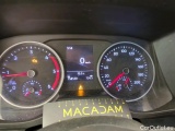 Volkswagen  Crafter Volkswagen  35 2.0TDI 75kW L4 FWD 2d #31
