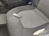  Volkswagen  Crafter Volkswagen  35 2.0TDI 75kW L4 FWD 2d #36