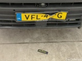  Volkswagen  Crafter Volkswagen  35 2.0TDI 75kW L4 FWD 2d #44