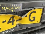  Volkswagen  Crafter Volkswagen  35 2.0TDI 75kW L4 FWD 2d #45