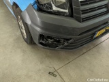  Volkswagen  Crafter Volkswagen  35 2.0TDI 75kW L4 FWD 2d #47