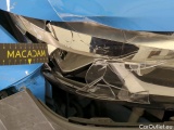  Volkswagen  Crafter Volkswagen  35 2.0TDI 75kW L4 FWD 2d #50