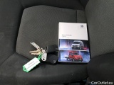  Volkswagen  Crafter Volkswagen  35 2.0TDI 75kW L4 FWD 2d #4