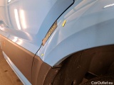  Volkswagen  Crafter Volkswagen  35 2.0TDI 75kW L4 FWD 2d #9