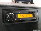  Volkswagen  Crafter Volkswagen  35 2.0TDI 75kW L4 FWD 2d #15