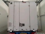  Volkswagen  Crafter Volkswagen  35 2.0TDI 75kW L4 FWD 2d #18