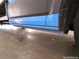  Volkswagen  Crafter Volkswagen  35 2.0TDI 75kW L4 FWD 2d #19
