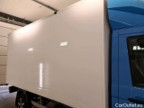  Volkswagen  Crafter Volkswagen  35 2.0TDI 75kW L4 FWD 2d #26