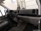 Volkswagen  Crafter Volkswagen  35 2.0TDI 75kW L4 FWD 2d #25