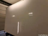  Volkswagen  Crafter Volkswagen  35 2.0TDI 75kW L4 FWD 2d #32
