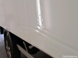  Volkswagen  Crafter Volkswagen  35 2.0TDI 75kW L4 FWD 2d #39