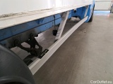  Volkswagen  Crafter Volkswagen  35 2.0TDI 75kW L4 FWD 2d #44