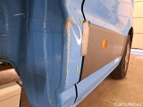  Volkswagen  Crafter Volkswagen  35 2.0TDI 75kW L4 FWD 2d #49