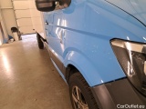  Volkswagen  Crafter Volkswagen  35 2.0TDI 75kW L4 FWD 2d #51
