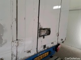  Volkswagen  Crafter Volkswagen  35 2.0TDI 75kW L4 FWD 2d #64
