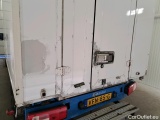  Volkswagen  Crafter Volkswagen  35 2.0TDI 75kW L4 FWD 2d #67