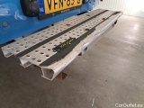  Volkswagen  Crafter Volkswagen  35 2.0TDI 75kW L4 FWD 2d #72