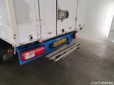  Volkswagen  Crafter Volkswagen  35 2.0TDI 75kW L4 FWD 2d #73