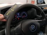  Volkswagen  Crafter Volkswagen  35 2.0TDI 75kW L4 FWD 2d #80