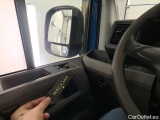  Volkswagen  Crafter Volkswagen  35 2.0TDI 75kW L4 FWD 2d #83