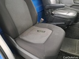  Volkswagen  Crafter Volkswagen  35 2.0TDI 75kW L4 FWD 2d #88