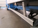  Volkswagen  Crafter Volkswagen  35 2.0TDI 75kW L4 FWD 2d #100
