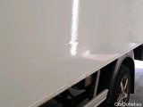  Volkswagen  Crafter Volkswagen  35 2.0TDI 75kW L4 FWD 2d #104