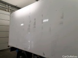  Volkswagen  Crafter Volkswagen  35 2.0TDI 75kW L4 FWD 2d #17