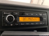  Volkswagen  Crafter Volkswagen  35 2.0TDI 75kW L4 FWD 2d #25