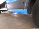  Volkswagen  Crafter Volkswagen  35 2.0TDI 75kW L4 FWD 2d #23