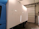  Volkswagen  Crafter Volkswagen  35 2.0TDI 75kW L4 FWD 2d #27