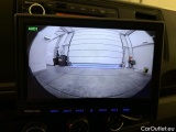  Volkswagen  Crafter Volkswagen  35 2.0TDI 75kW L4 FWD 2d #28