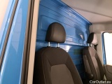  Volkswagen  Crafter Volkswagen  35 2.0TDI 75kW L4 FWD 2d #30