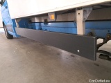  Volkswagen  Crafter Volkswagen  35 2.0TDI 75kW L4 FWD 2d #32