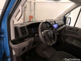 Volkswagen  Crafter Volkswagen  35 2.0TDI 75kW L4 FWD 2d #43