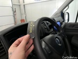  Volkswagen  Crafter Volkswagen  35 2.0TDI 75kW L4 FWD 2d #44