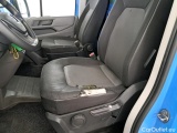  Volkswagen  Crafter Volkswagen  35 2.0TDI 75kW L4 FWD 2d #45